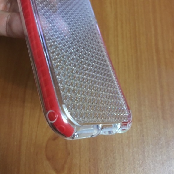 iPhone 6 and iPhone 6S Case - Picture 4 of 4